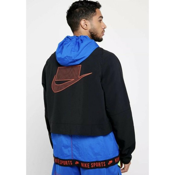 nike flex sport clash